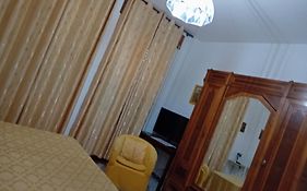 B&B Il Girasole
