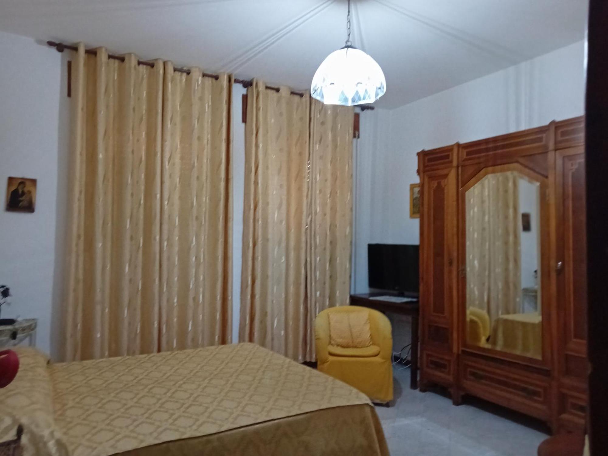 B&B Il Girasole Corridonia Esterno foto